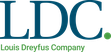 LDC